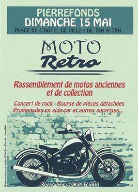 moto-retro-2016-05-15.jpg