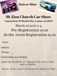 mt-zion-church-carshowbike-show-2016-03-26