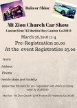 mt-zion-church-carshowbike-show-2016-03-26