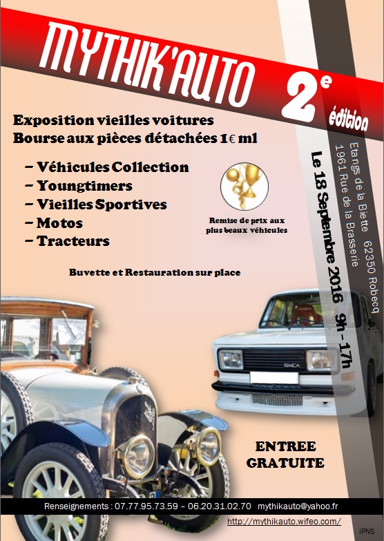 mythikauto-2-edition-2016-09-18.jpg