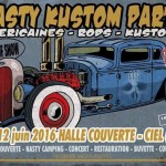 nasty-kustom-party-2016-06-11.jpg