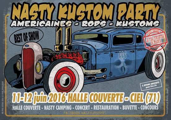 nasty-kustom-party-2016-06-11.jpg