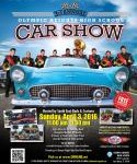 olympic-heights-high-school-car-show-2016-04-03