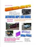 orangeville-nursing-and-rehab-center-free-cruise-in-2016-04-17