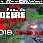 pays-de-lozere-historique-15e-edition-2016-06-18.jpg