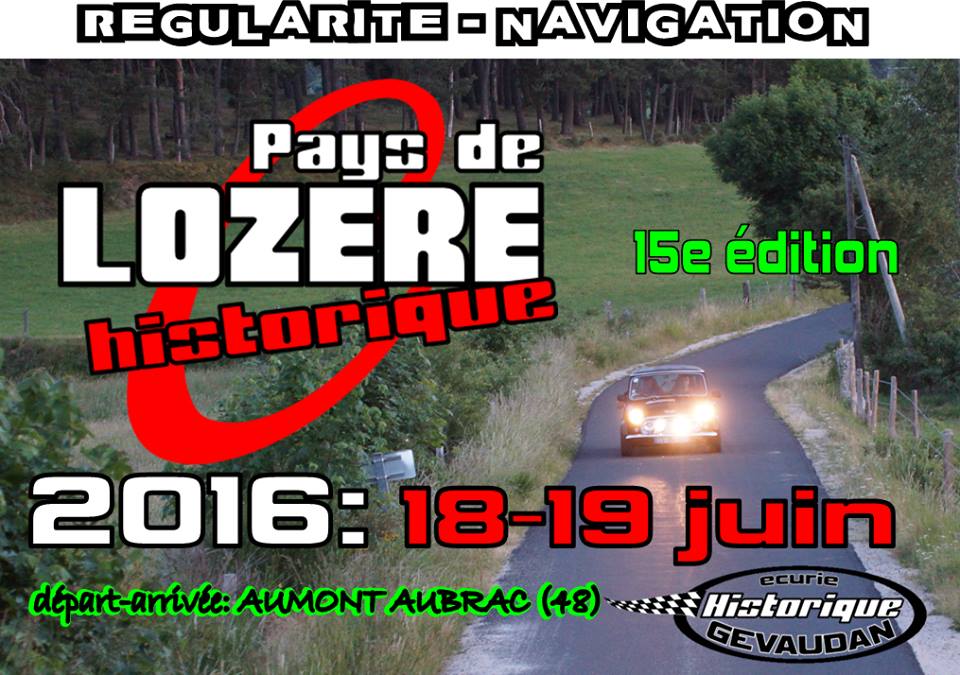 pays-de-lozere-historique-15e-edition-2016-06-18.jpg