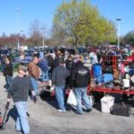 pioneer-auto-association-car-show-and-swap-meet-2016-04-24