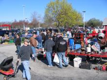 pioneer-auto-association-car-show-and-swap-meet-2016-04-24