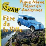 pique-nique-geant-en-anciennes-2016-06-12.jpg