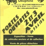 portes-ouvertes-2016-04-02.jpg