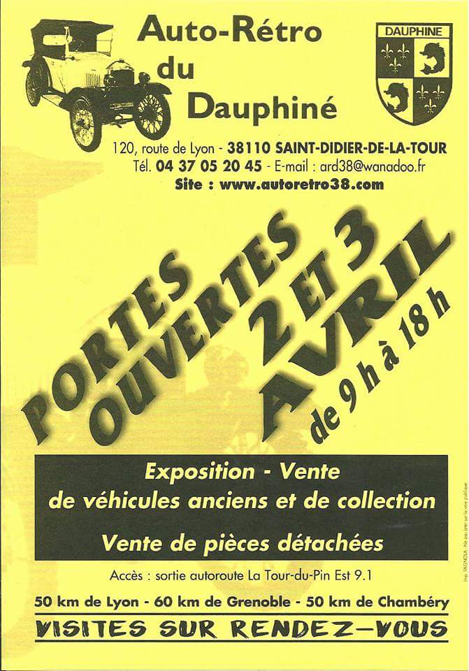 portes-ouvertes-2016-04-02.jpg