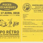 puces-mecaniques-2016-04-17.jpg