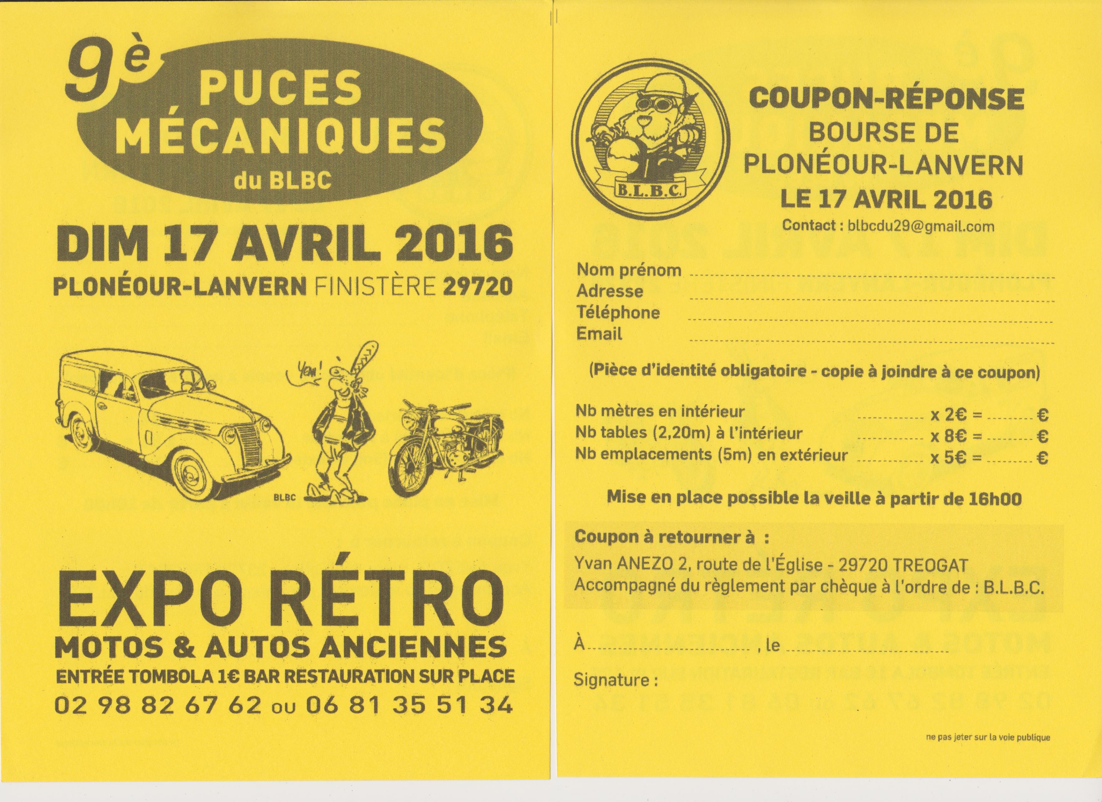 puces-mecaniques-2016-04-17.jpg