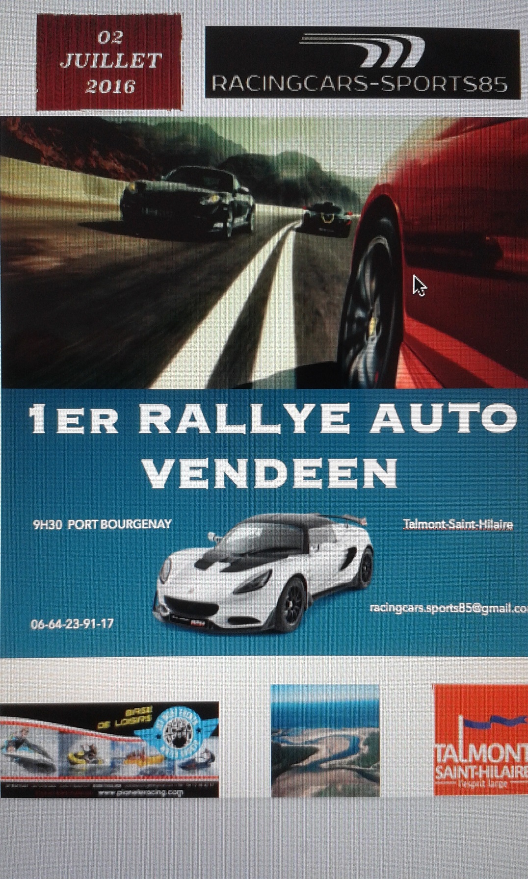 rallye-auto-venden-2016-07-02.jpg