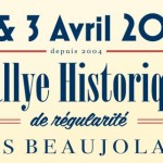 rallye-historique-des-beaujolais-2016-04-02.jpg