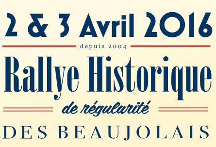 rallye-historique-des-beaujolais-2016-04-02.jpg