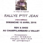 rallye-ptit-jean-1re-edition-2016-04-10.jpg