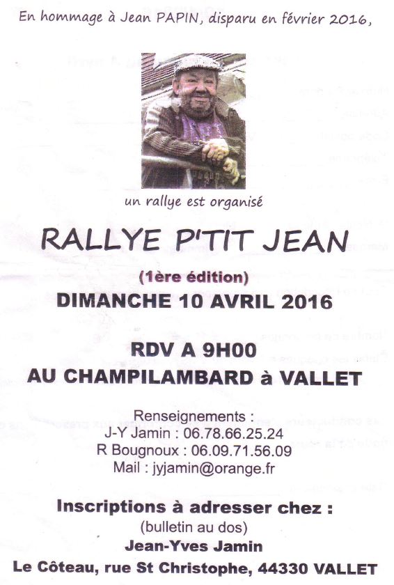 rallye-ptit-jean-1re-edition-2016-04-10.jpg