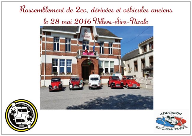 rassemblement-2-cv-derives-et-de-vehicules-anciens-jusqua-1990-2016-05-28.jpg