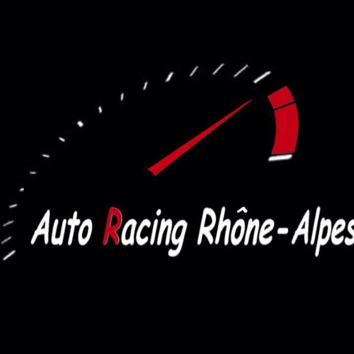 rassemblement-auto-racing-rhone-alpes-2016-04-17.jpg