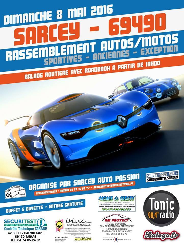 rassemblement-autosmotos-sportives-anciennes-exception-2016-05-08.jpg