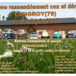 rassemblement-cox-et-derives-2016-06-04.jpg