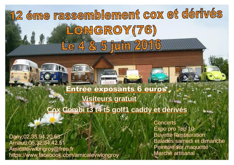 rassemblement-cox-et-derives-2016-06-04.jpg