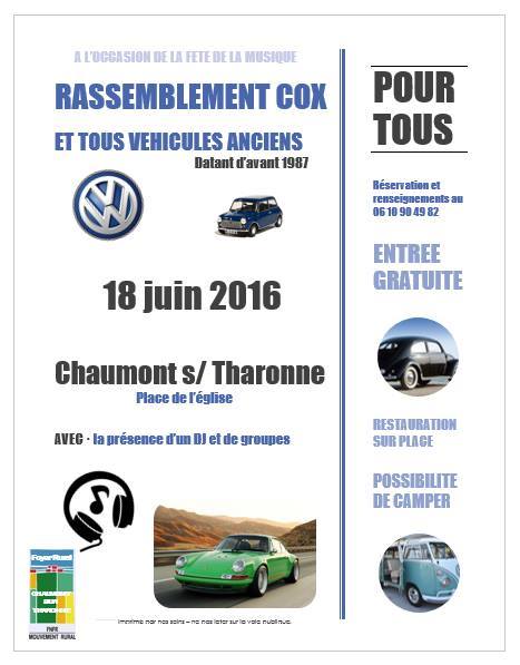 rassemblement-cox-et-tous-vehicules-anciens-avant-1987-2016-06-18.jpg