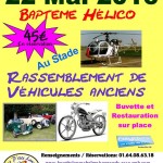 rassemblement-de-vehicules-anciens-a-everly-2016-05-22.jpg