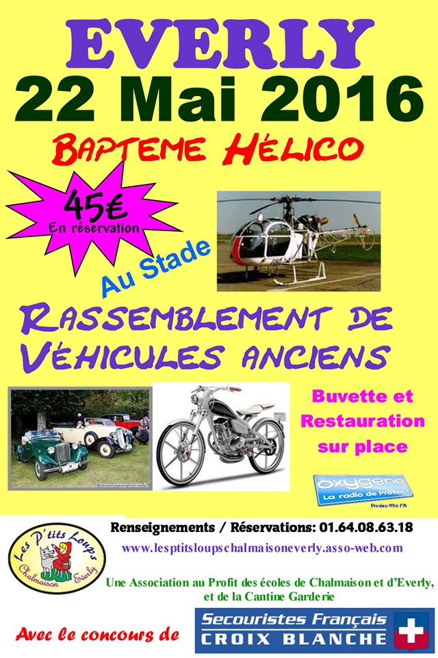 rassemblement-de-vehicules-anciens-a-everly-2016-05-22.jpg