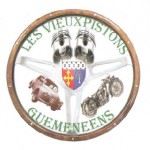 rassemblement-de-vehicules-anciens-a-guemene-2016-07-02.jpg