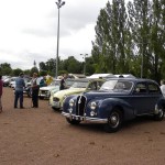 rassemblement-de-vehicules-anciens-autosmotos-a-pons-2016-07-02.jpg