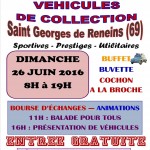 rassemblement-de-vehicules-de-collection-a-saint-georges-de-reneins-2016-06-26.jpg