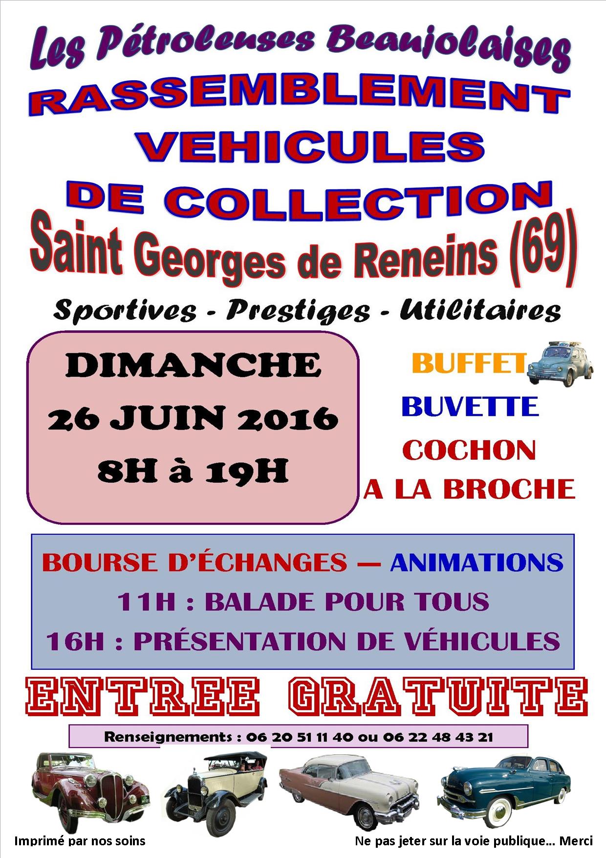 rassemblement-de-vehicules-de-collection-a-saint-georges-de-reneins-2016-06-26.jpg