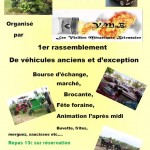 rassemblement-et-bourse-dechanges-a-brion-2016-09-18.jpg