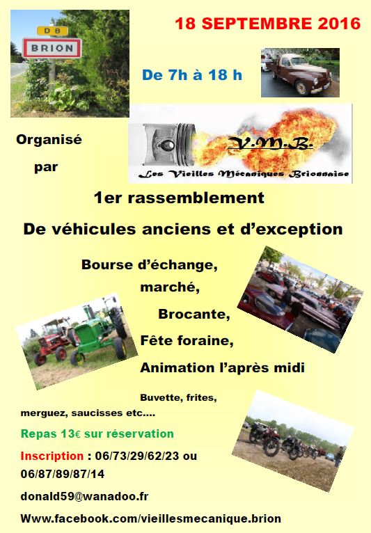 rassemblement-et-bourse-dechanges-a-brion-2016-09-18.jpg