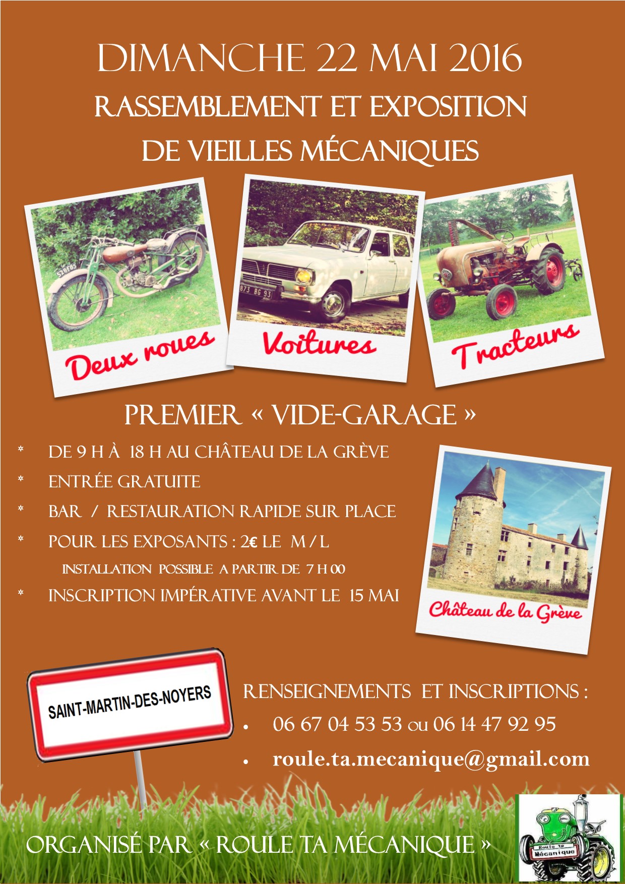 rassemblement-exposition-de-vieilles-mecaniques-2016-05-22.jpg