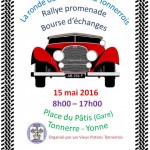 rassemblement-tonnerrois-de-vehicules-anciens-2016-05-15.jpg