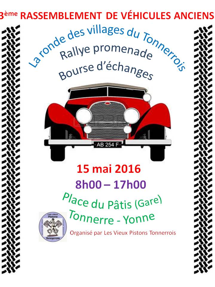 rassemblement-tonnerrois-de-vehicules-anciens-2016-05-15.jpg