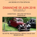 rassemblement-voitures-et-motos-anciennes-et-dexception-2016-06-05.jpg