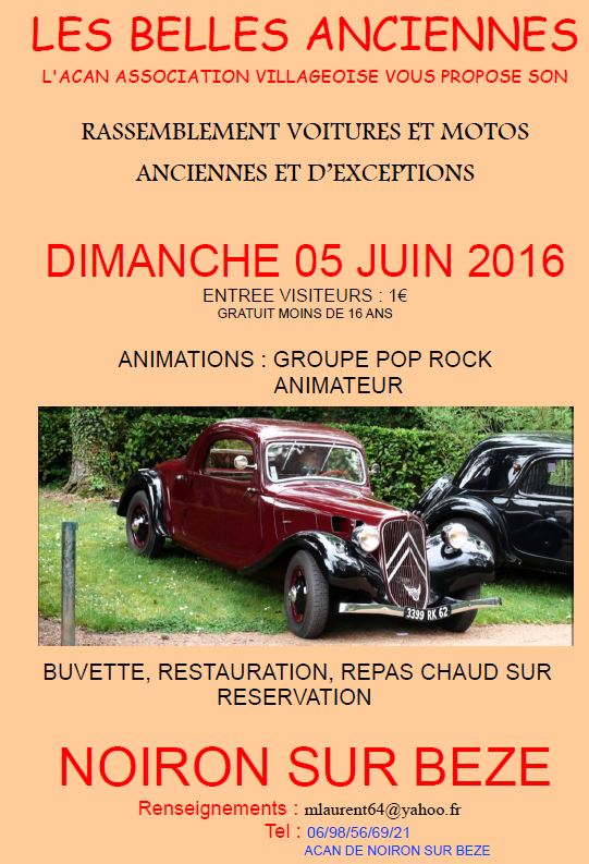 rassemblement-voitures-et-motos-anciennes-et-dexception-2016-06-05.jpg