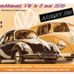 rassemblement-vw-a-assigny-2016-05-08.jpg