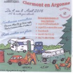 retro-camping-au-plateau-de-sainte-anne-2016-08-04.jpg