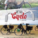 retro-cyclo-3e-edition-2016-04-24.jpg