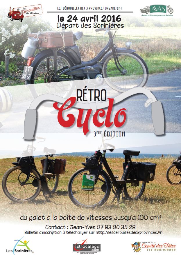 retro-cyclo-3e-edition-2016-04-24.jpg