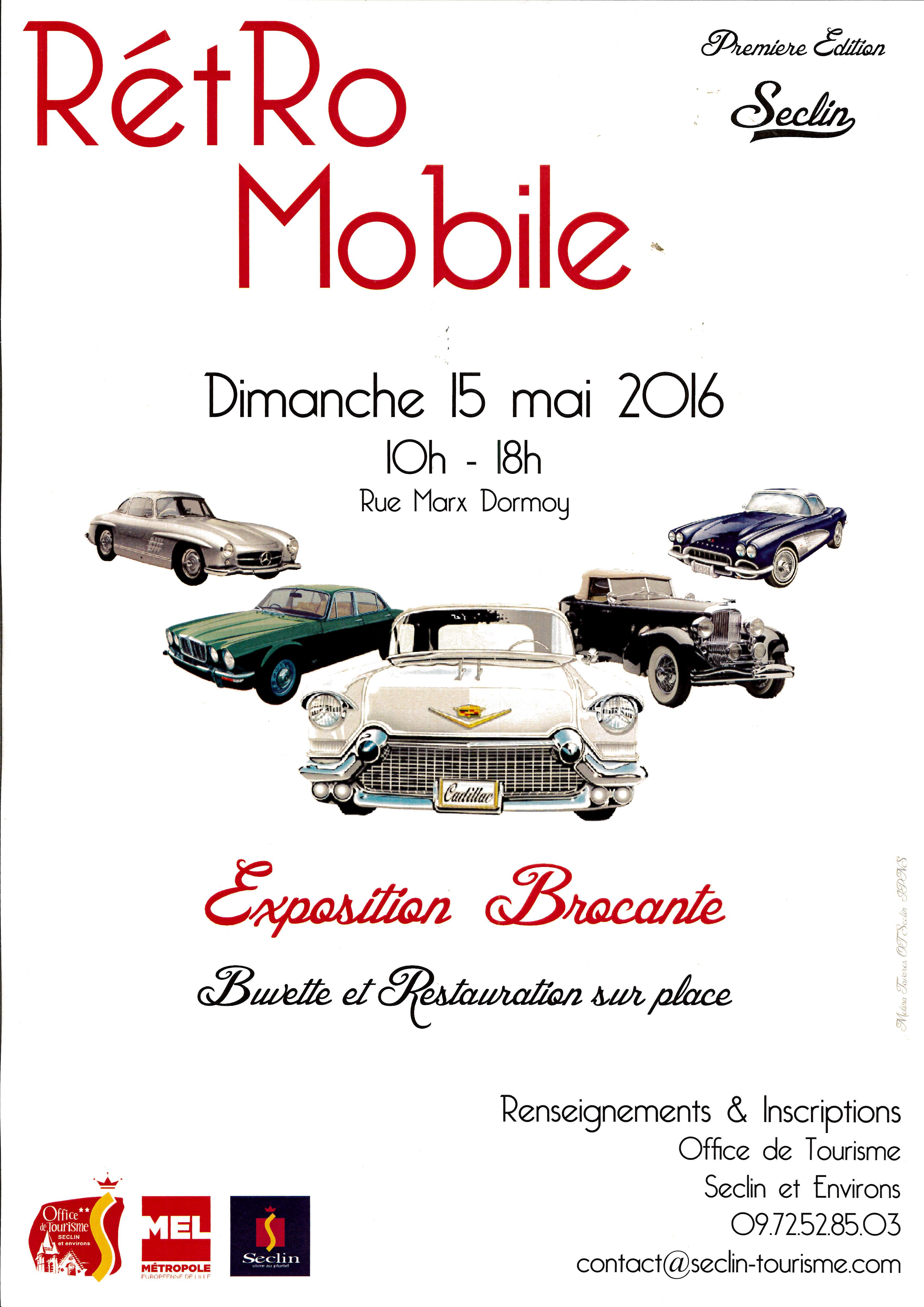 retro-mobile-seclin-2016-05-15.jpg