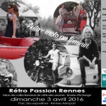 retro-passion-rennes-2016-04-03.jpg