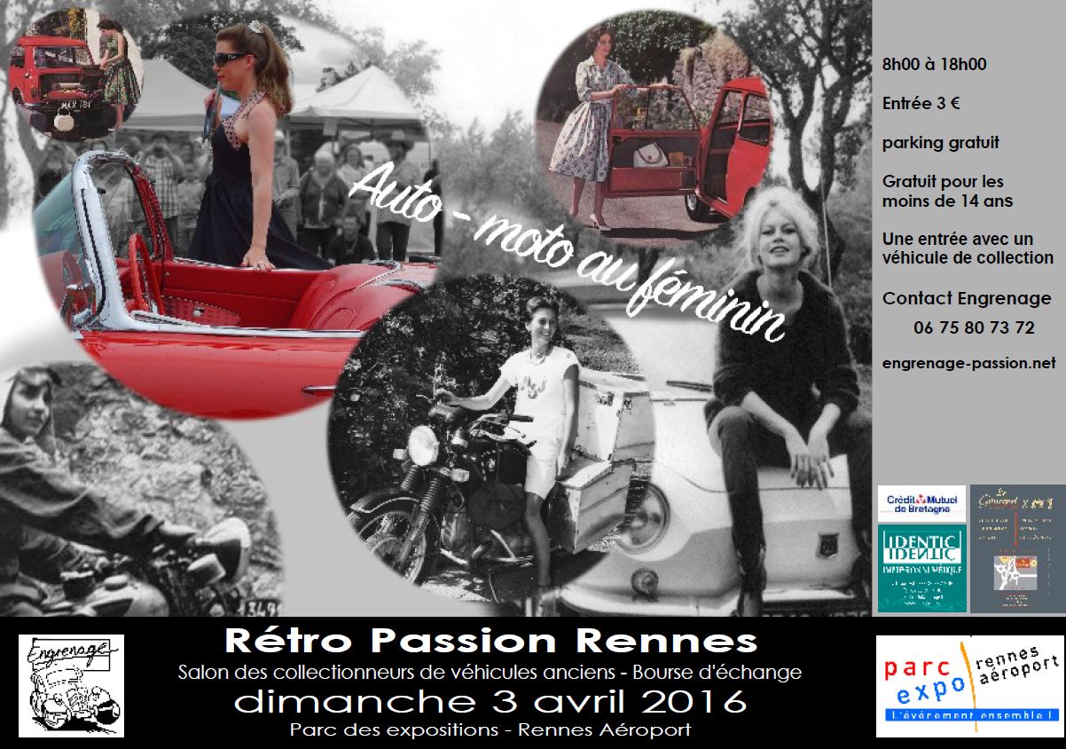 retro-passion-rennes-2016-04-03.jpg