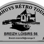 rhuys-retromobile-tour-2016-2016-09-04.jpg