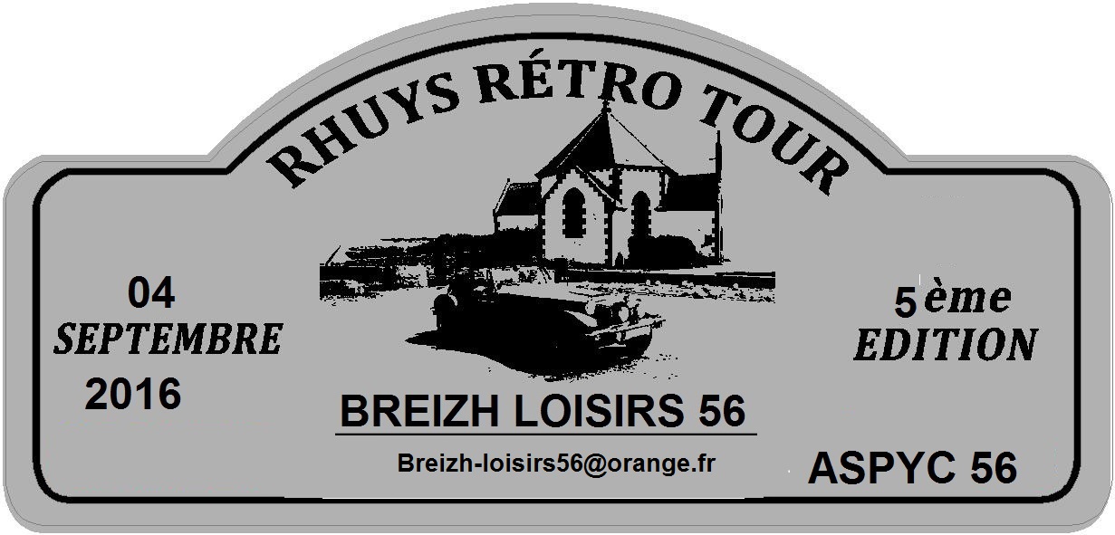 rhuys-retromobile-tour-2016-2016-09-04.jpg